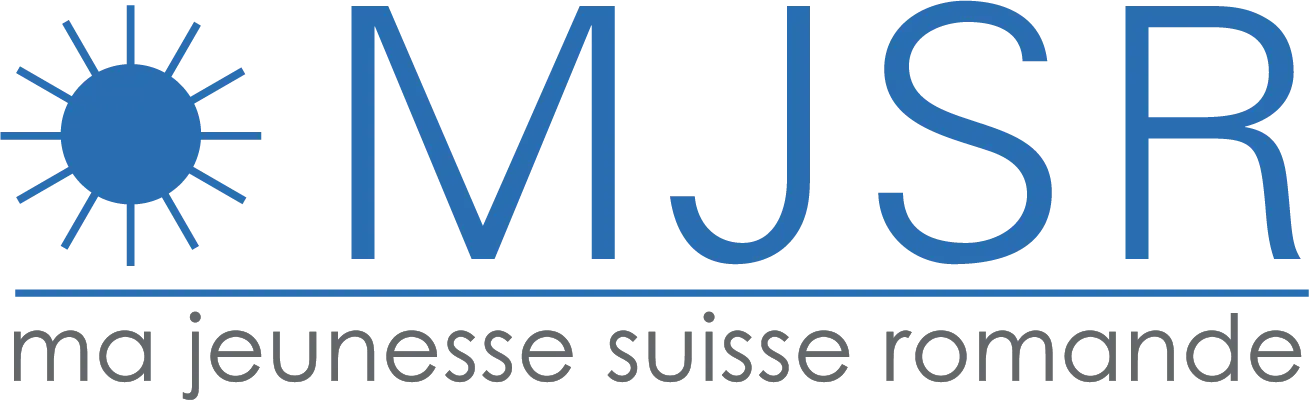 Ma Jeunesse Suisse Romande